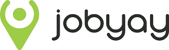 Job Yay Logo