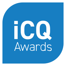 Industry Certifications Qualifications awarding body