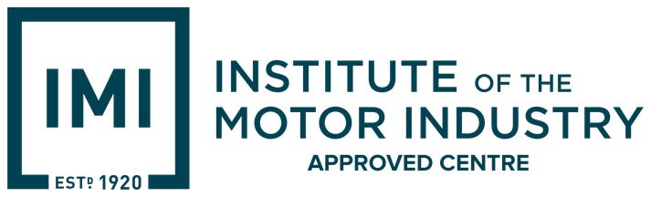 Institute of the Motor Industry awarding body