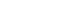 Bedford College logo
