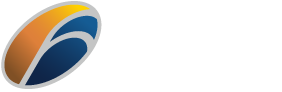 Farnborough College of Technology logo