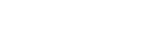 IntroTrain logo