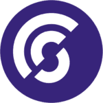 South & City College Birmingham logo
