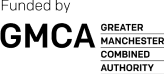 Wigan and Leigh College logo