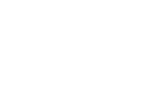 Springwood High School logo