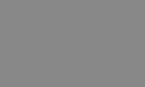 The Hessle Academy logo