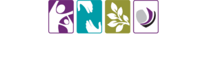 Nethergate Academy logo