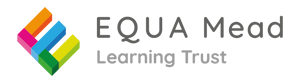 The John of Gaunt School logo