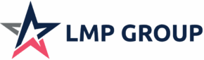 LMP Education logo