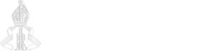 Bishop Luffa School, Chichester logo