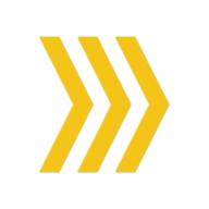 Tyneside Training Services logo