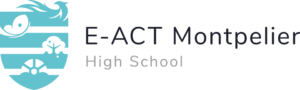 Montpelier High School logo