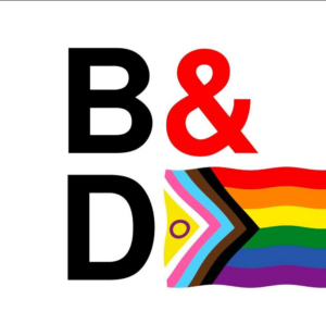 Adult College of Barking and Dagenham logo