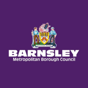 Barnsley Council logo