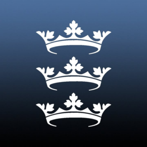 Hull City Council logo