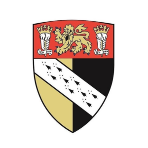 Norfolk County Council Adult Learning logo