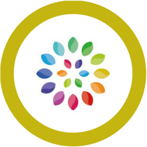 Nottinghamshire County Council logo