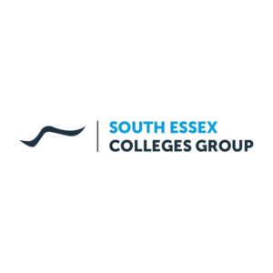 South Essex College logo