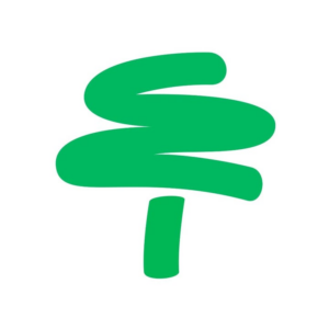 Treloar College logo