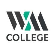 The Working Men's College logo