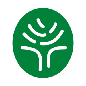 Ealing London Borough Council logo