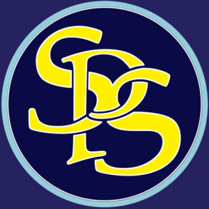 The Sweyne Park School logo